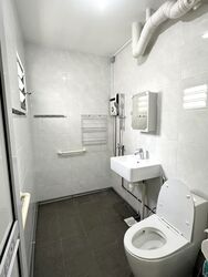 Blk 148 Gangsa Road (Bukit Panjang), HDB 4 Rooms #554981311